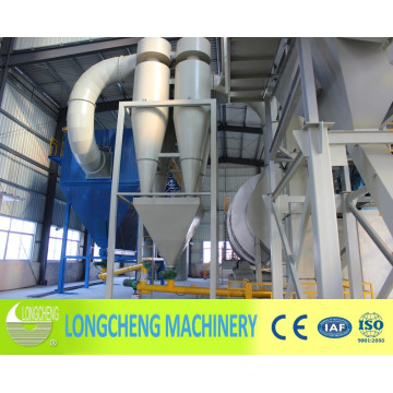 Industrial Dust Collector